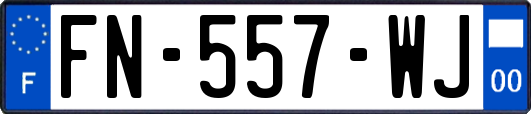 FN-557-WJ