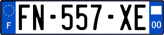 FN-557-XE