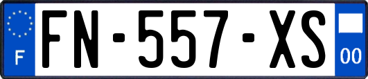 FN-557-XS