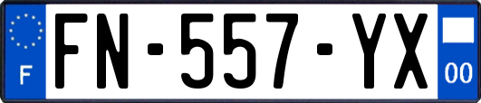 FN-557-YX