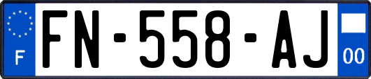 FN-558-AJ