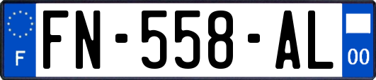 FN-558-AL