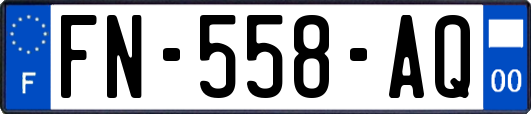 FN-558-AQ