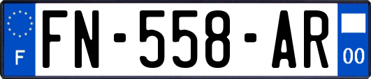 FN-558-AR