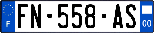 FN-558-AS