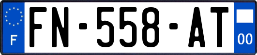 FN-558-AT