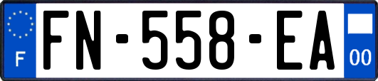 FN-558-EA