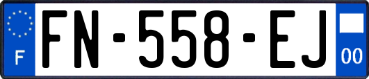 FN-558-EJ