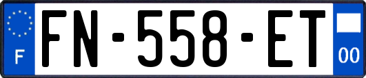 FN-558-ET
