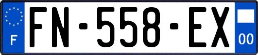 FN-558-EX