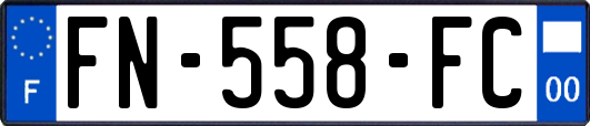 FN-558-FC