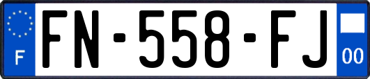 FN-558-FJ