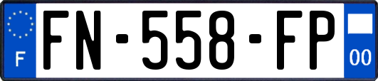 FN-558-FP