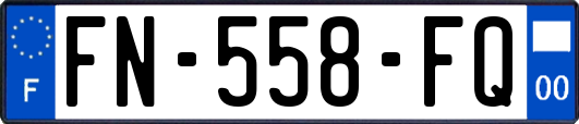FN-558-FQ
