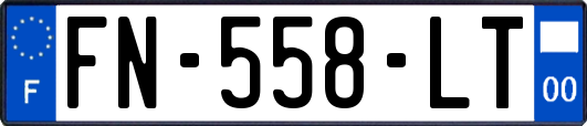 FN-558-LT