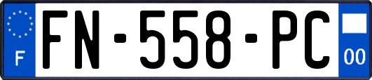 FN-558-PC