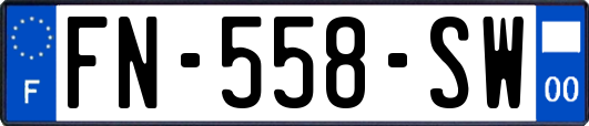 FN-558-SW