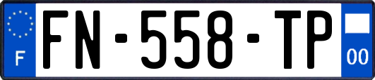 FN-558-TP