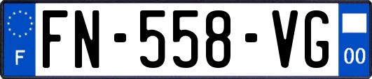 FN-558-VG