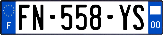 FN-558-YS