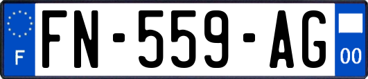 FN-559-AG