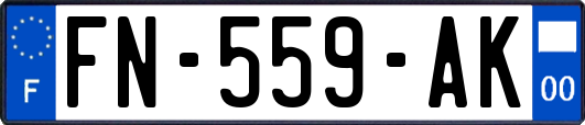 FN-559-AK