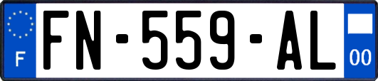 FN-559-AL