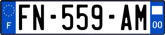 FN-559-AM