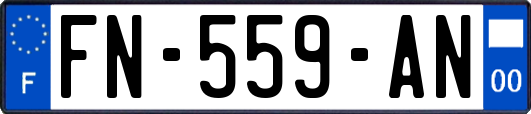 FN-559-AN