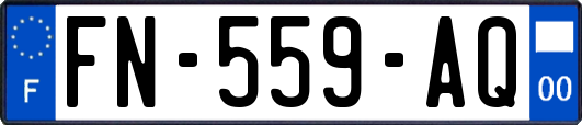 FN-559-AQ