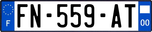 FN-559-AT