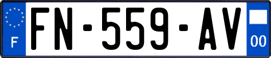 FN-559-AV