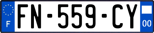 FN-559-CY