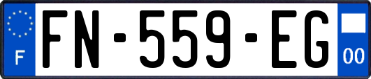 FN-559-EG