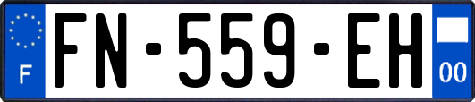 FN-559-EH