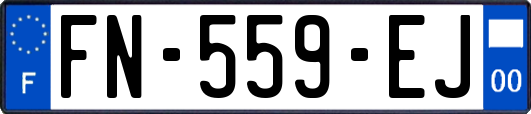 FN-559-EJ