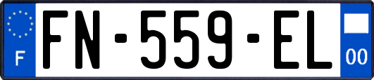 FN-559-EL