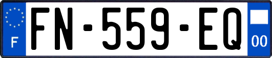 FN-559-EQ