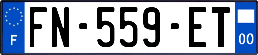 FN-559-ET