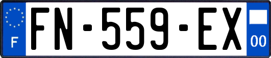 FN-559-EX