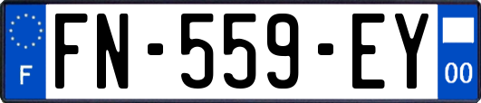 FN-559-EY