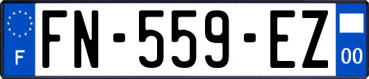 FN-559-EZ