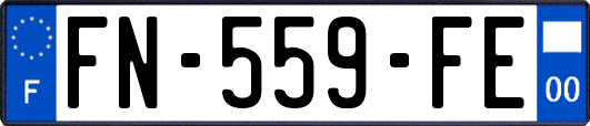 FN-559-FE