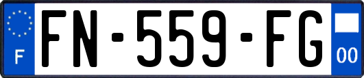 FN-559-FG