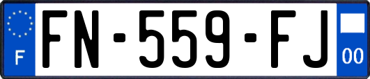 FN-559-FJ