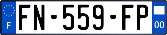 FN-559-FP