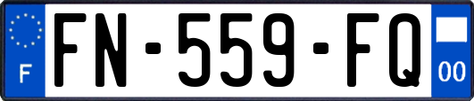 FN-559-FQ
