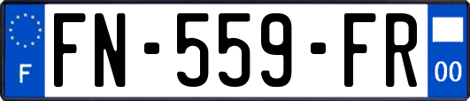 FN-559-FR