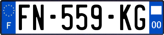 FN-559-KG