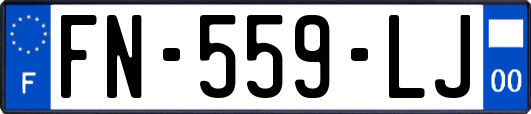 FN-559-LJ